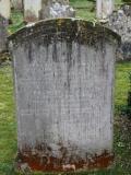 image of grave number 467731